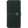 Etui folio pour Huawei Y7 2019 Façonnable