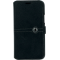 Etui folio Façonnable pour iPhone 11 Pro Max