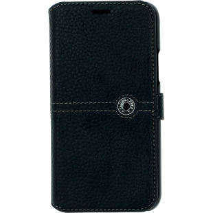 Etui folio Façonnable pour iPhone 11 Pro Max