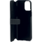 Etui folio Façonnable pour iPhone 11 Pro Max