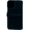 Etui folio Façonnable pour iPhone 11 Pro Max