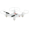 Drône quadricoptère IconFlyX8 Fillony 