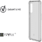 Coque renforcée transparente Force Case Air pour Oppo Find X2 Lite