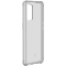 Coque renforcée transparente Force Case Air pour Oppo Find X2 Lite