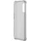 Coque renforcée transparente Force Case Air pour Oppo Find X2 Lite
