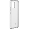 Coque renforcée transparente Force Case Air pour Samsung Galaxy A42 5G