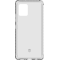 Coque renforcée transparente Force Case Air pour Samsung Galaxy A42 5G