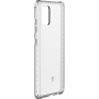 Coque renforcée transparente Force Case Air pour Samsung Galaxy A51 5G