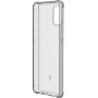Coque renforcée transparente Force Case Air pour Samsung Galaxy A51 5G