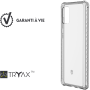 Coque renforcée Force Case Air pour Samsung Galaxy A71 A715
