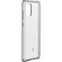 Coque renforcée Force Case Air pour Samsung Galaxy A71 A715