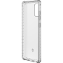 Coque renforcée Force Case Air pour Samsung Galaxy A71 A715