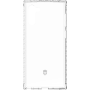 Coque renforcée transparente Force Case Air pour Samsung Galaxy Note10 N970