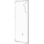 Coque renforcée transparente Force Case Air pour Samsung Galaxy Note10 N970
