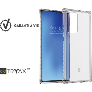 Coque renforcée Force Case Air pour Samsung Galaxy Note20 Ultra