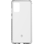 Coque renforcée Force Case Air pour Samsung Galaxy S20+