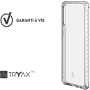 Coque renforcée Force Case Air pour Samsung Galaxy S20 Ultra