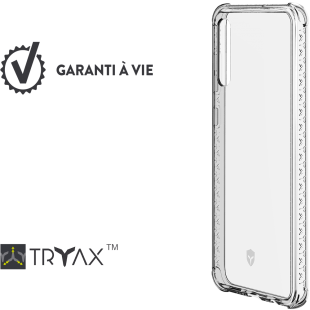 Coque renforcée Force Case Air pour Samsung Galaxy S20 Ultra