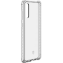 Coque renforcée Force Case Air pour Samsung Galaxy S20 Ultra