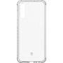 Coque renforcée Force Case Air pour Samsung Galaxy S20 Ultra