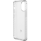 Coque renforcée transparente Force Case Air pour iPhone 12 Mini