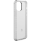 Coque renforcée transparente Force Case Air pour iPhone 12/ 12 Pro 