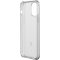 Coque renforcée transparente Force Case Air pour iPhone 12/ 12 Pro 