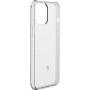 Coque renforcée transparente Force Case Air pour iPhone 12 Pro Max