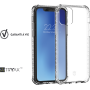 Coque renforcée Force Case Air pour iPhone 11 Pro