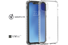 Coque renforcée Force Case Air pour iPhone 11
