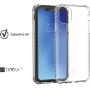 Coque renforcée Force Case Air pour iPhone Pro Max