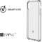 Coque renforcée Force Case Air pour iPhone XR