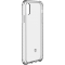 Coque renforcée Force Case Air pour iPhone XR