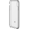 Coque renforcée Force Case Air pour iPhone XR