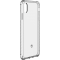 Coque renforcée transparente Force Case Air pour iPhone XS Max
