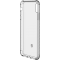 Coque renforcée transparente Force Case Air pour iPhone XS Max
