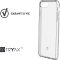Coque renforcée Force Case Air pour iPhone SE (2020)/8/7/6s/6
