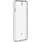 Coque renforcée Force Case Air pour iPhone SE (2020)/8/7/6s/6