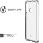 Coque renforcée Force Case Air pour Huawei P30 Lite
