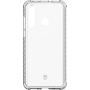 Coque renforcée Force Case Air pour Huawei P30 Lite