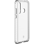 Coque renforcée Force Case Air pour Huawei P30 Lite