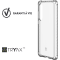 Coque renforcée Force Case Air pour Huawei P30 