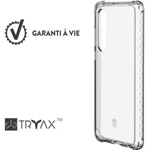 Coque renforcée Force Case Air pour Huawei P30 