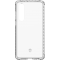 Coque renforcée Force Case Air pour Huawei P30 