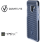 Coque renforcée Force Case Life pour Samsung Galaxy A8 A530 2018
