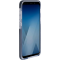 Coque renforcée Force Case Life pour Samsung Galaxy A8 A530 2018
