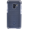 Coque renforcée Force Case Life pour Samsung Galaxy A8 A530 2018