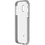 Coque renforcée Force Case Life pour Samsung Galaxy J3 J330 2017
