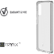 Force Case Life pour Samsung Galaxy S20 FE G780