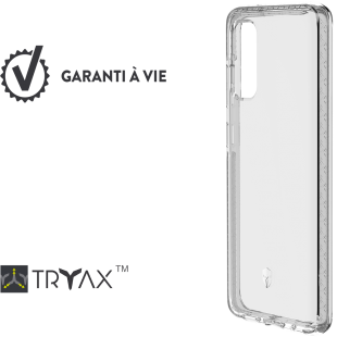 Force Case Life pour Samsung Galaxy S20 FE G780